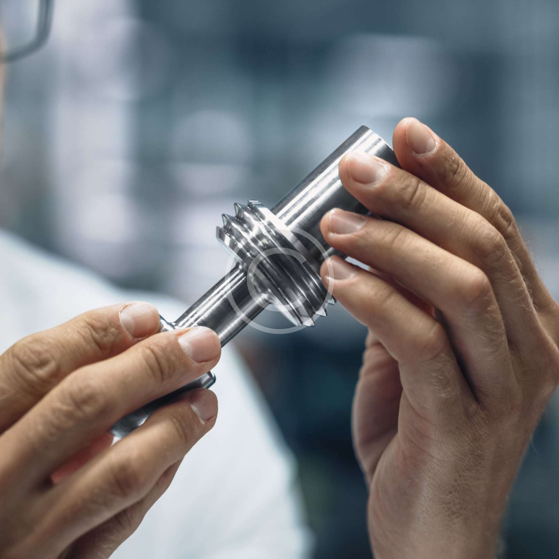 Xây lắp công trình