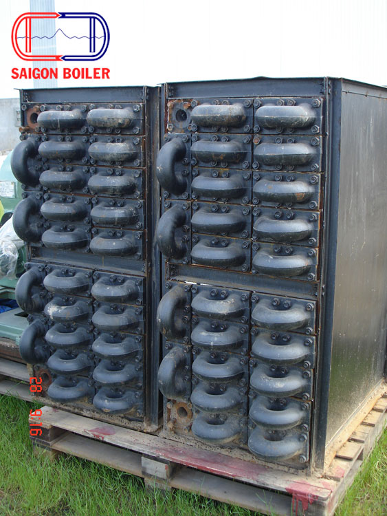 Bộ hâm nước - Ảnh 2