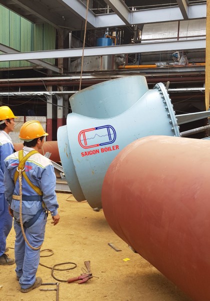 Duong-ong-cong-nghe-2