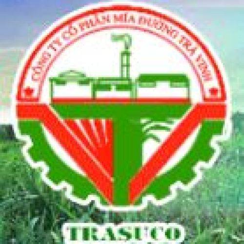 Trasuco